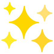 033