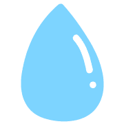 034