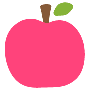 036