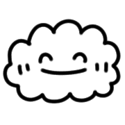 002