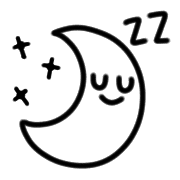004
