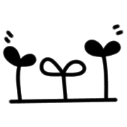 007