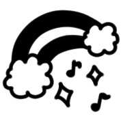 010