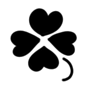011