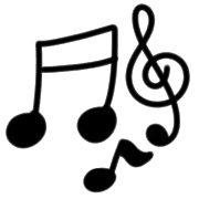 012