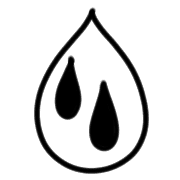 013