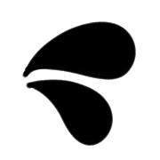 014