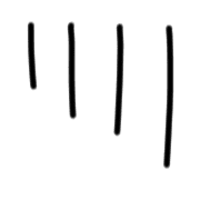 015