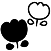 016