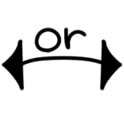 021