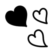 023