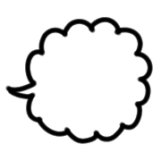 025
