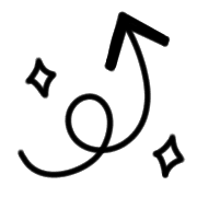 026