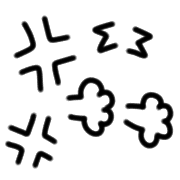 030