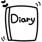 031
