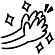 033