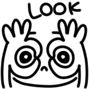 035