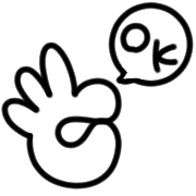 036
