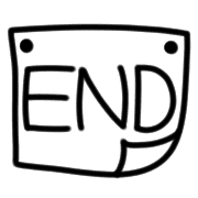040