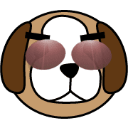 010