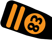 034
