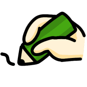 011