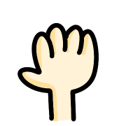 026
