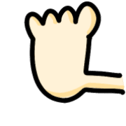 038