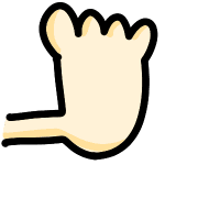 039