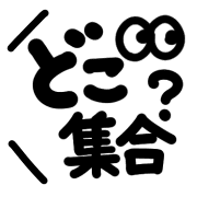 010