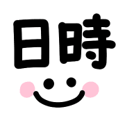 034