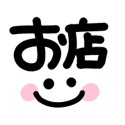 035