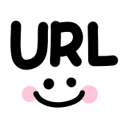 036