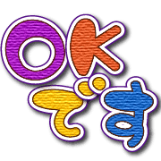 002