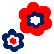 001