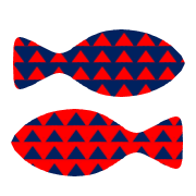 005