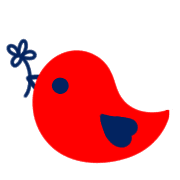 011