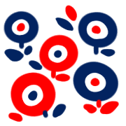 015