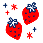 019