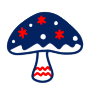021