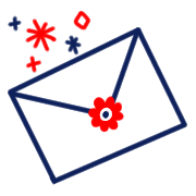 024