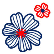 026