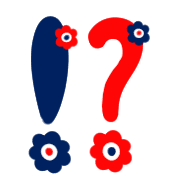 039