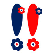040
