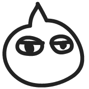 อิโมจิไลน์ KASUkun Emoji