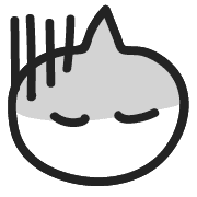 อิโมจิไลน์ KASUkun Emoji