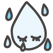 อิโมจิไลน์ kawaii Emoji!