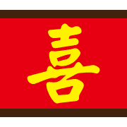 002