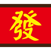 003