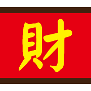 004